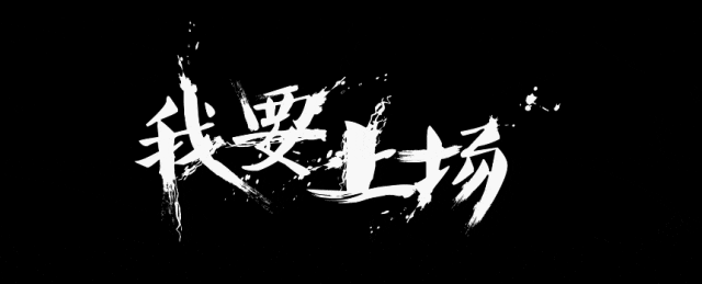 如何利用防守训练提升比赛中的自信心_1
