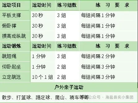 为什么篮球教练的经验对球员发展至关重要_2